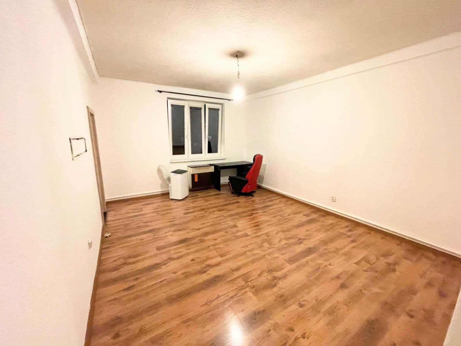 Prenájom bytu 2-izbový 55 m², Baranova, Praha, Praha Prenájom bytu 2-izbový 55 m², Baranova, Praha, Praha