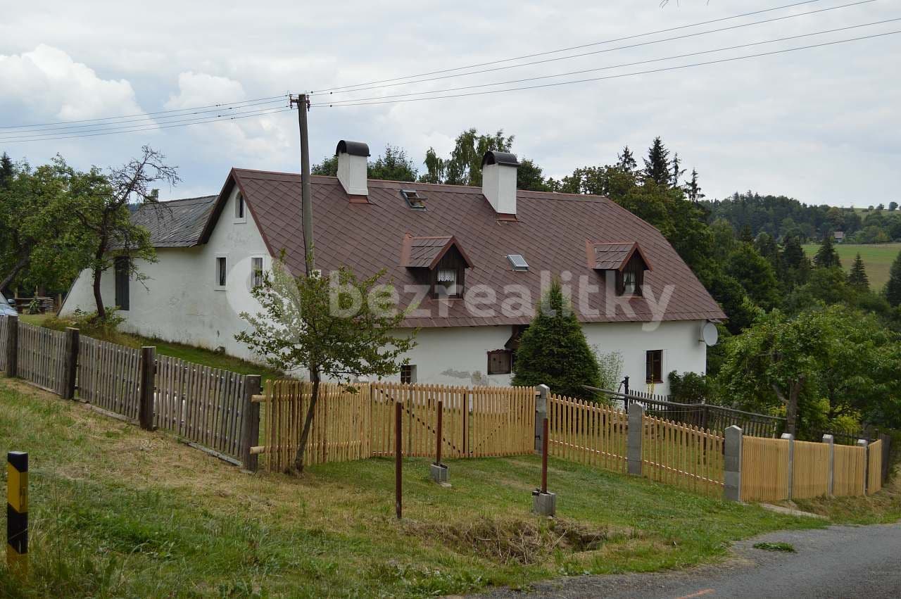 Prenájom rekreačného objektu, Březiny, Pardubický kraj Prenájom rekreačného objektu, Březiny, Pardubický kraj