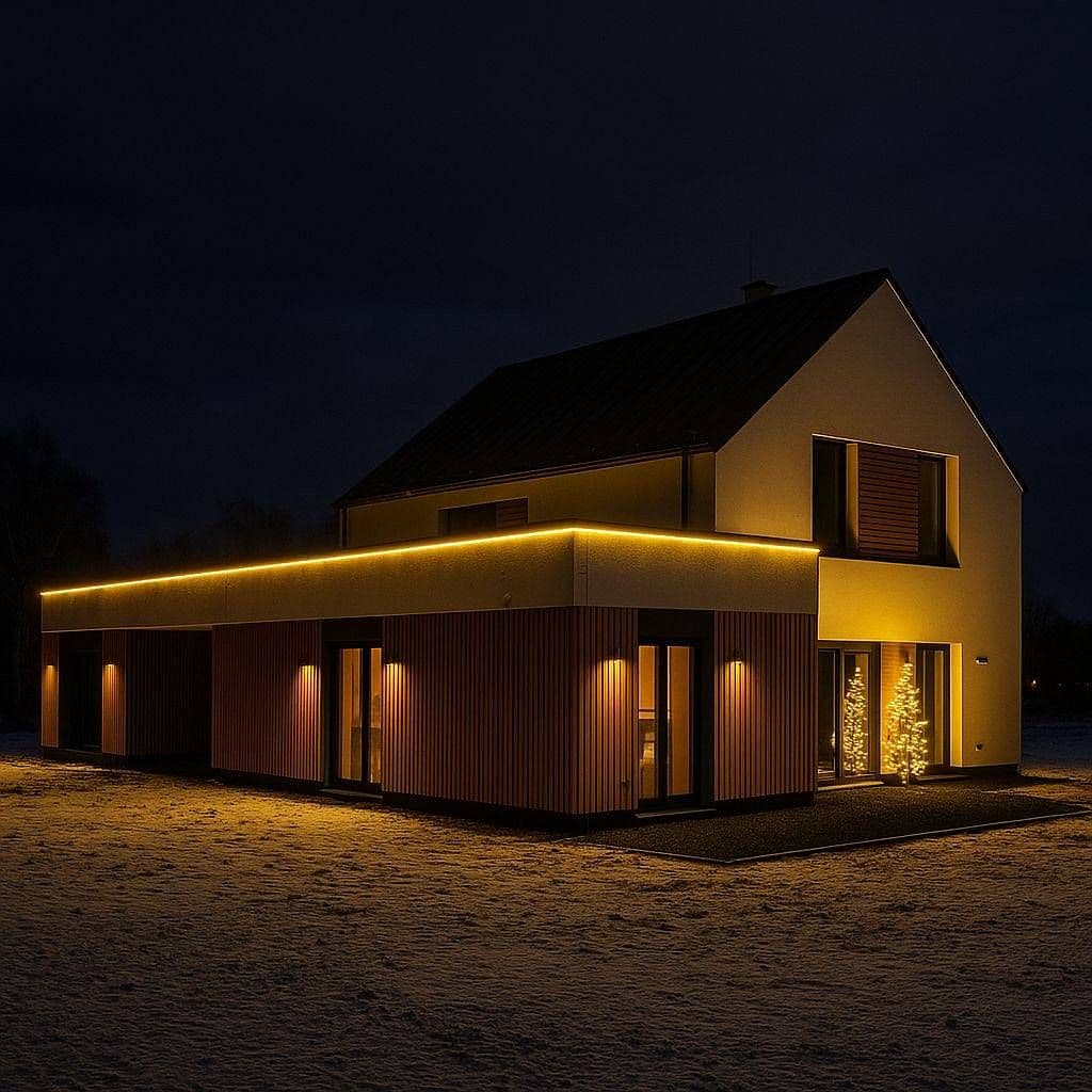 Prenájom rekreačného objektu, Frenštát pod Radhoštěm, Moravskoslezský kraj Prenájom rekreačného objektu, Frenštát pod Radhoštěm, Moravskoslezský kraj