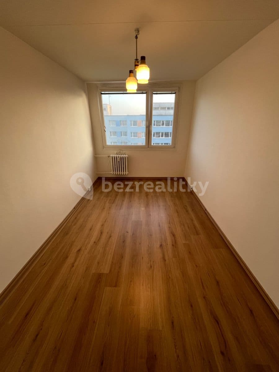 Prenájom bytu 2-izbový 41 m², Mnichovická, Praha, Praha Prenájom bytu 2-izbový 41 m², Mnichovická, Praha, Praha