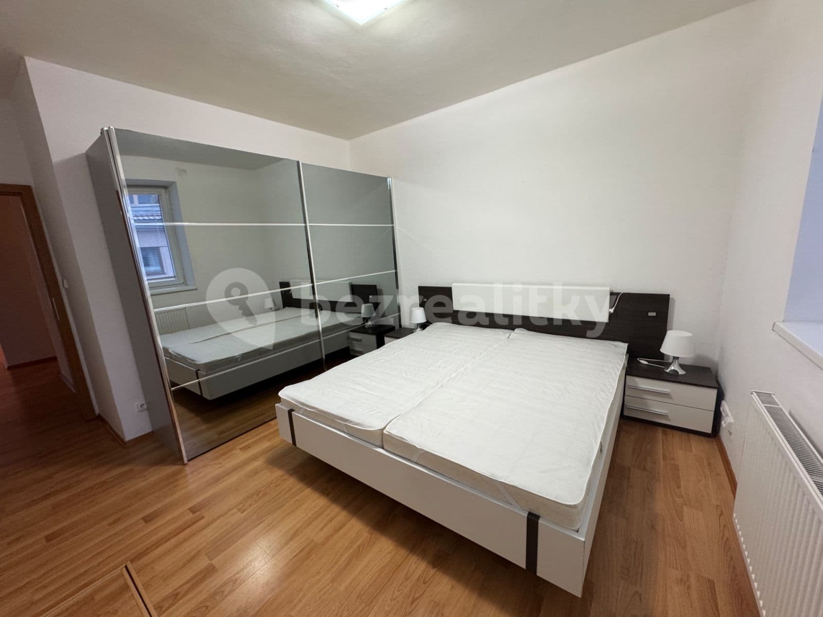 Prenájom bytu 2-izbový 81 m², Pivoňkova, Brno, Jihomoravský kraj Prenájom bytu 2-izbový 81 m², Pivoňkova, Brno, Jihomoravský kraj
