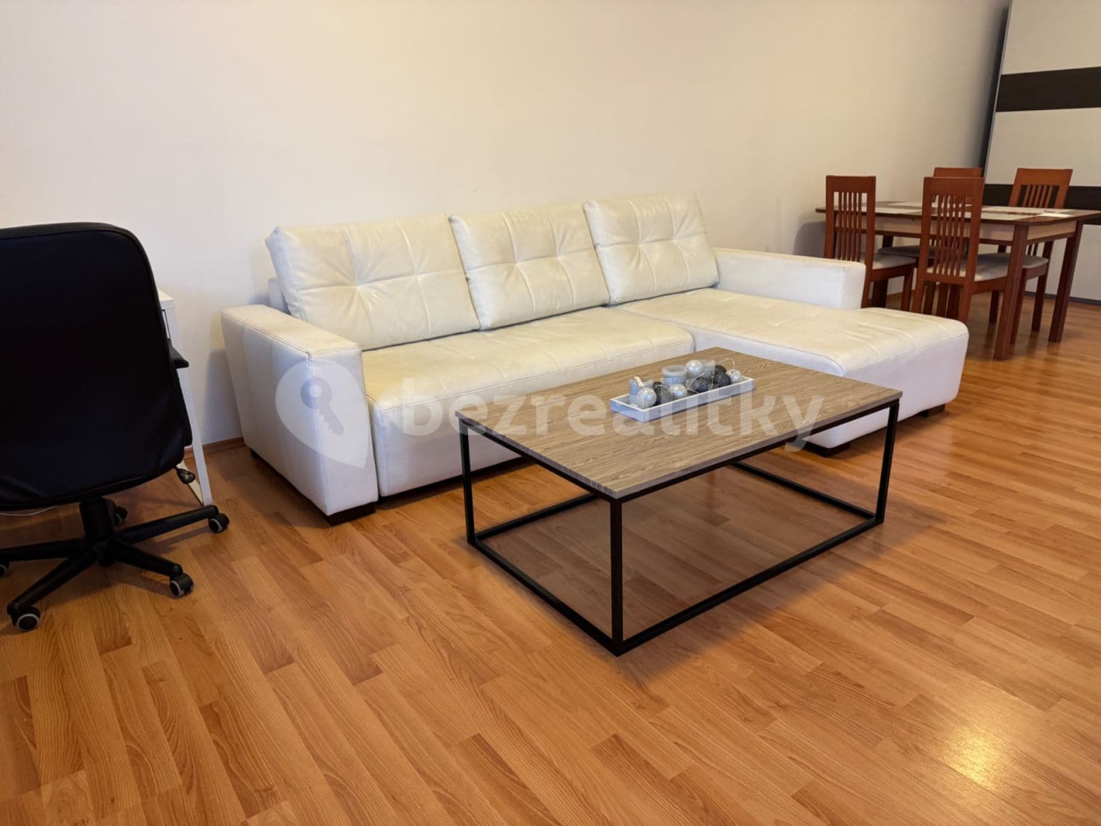 Prenájom bytu 2-izbový 81 m², Pivoňkova, Brno, Jihomoravský kraj Prenájom bytu 2-izbový 81 m², Pivoňkova, Brno, Jihomoravský kraj