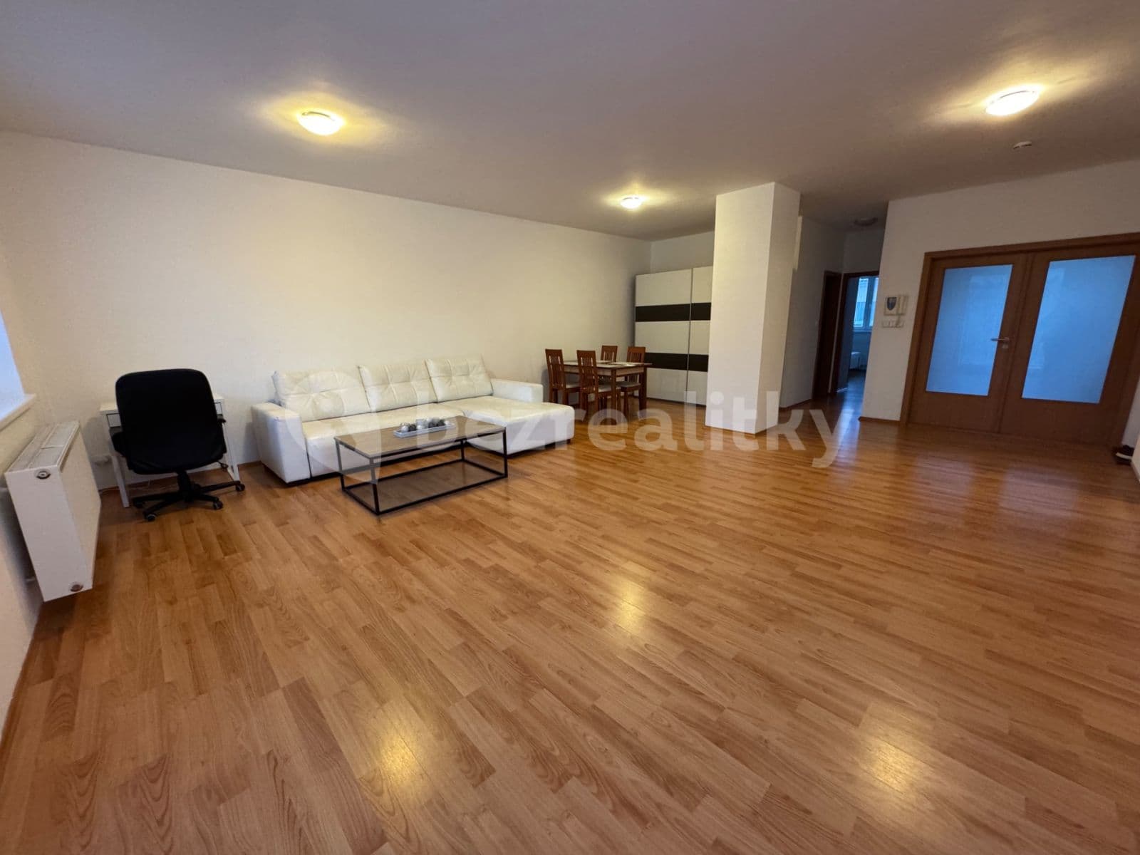 Prenájom bytu 2-izbový 81 m², Pivoňkova, Brno, Jihomoravský kraj Prenájom bytu 2-izbový 81 m², Pivoňkova, Brno, Jihomoravský kraj