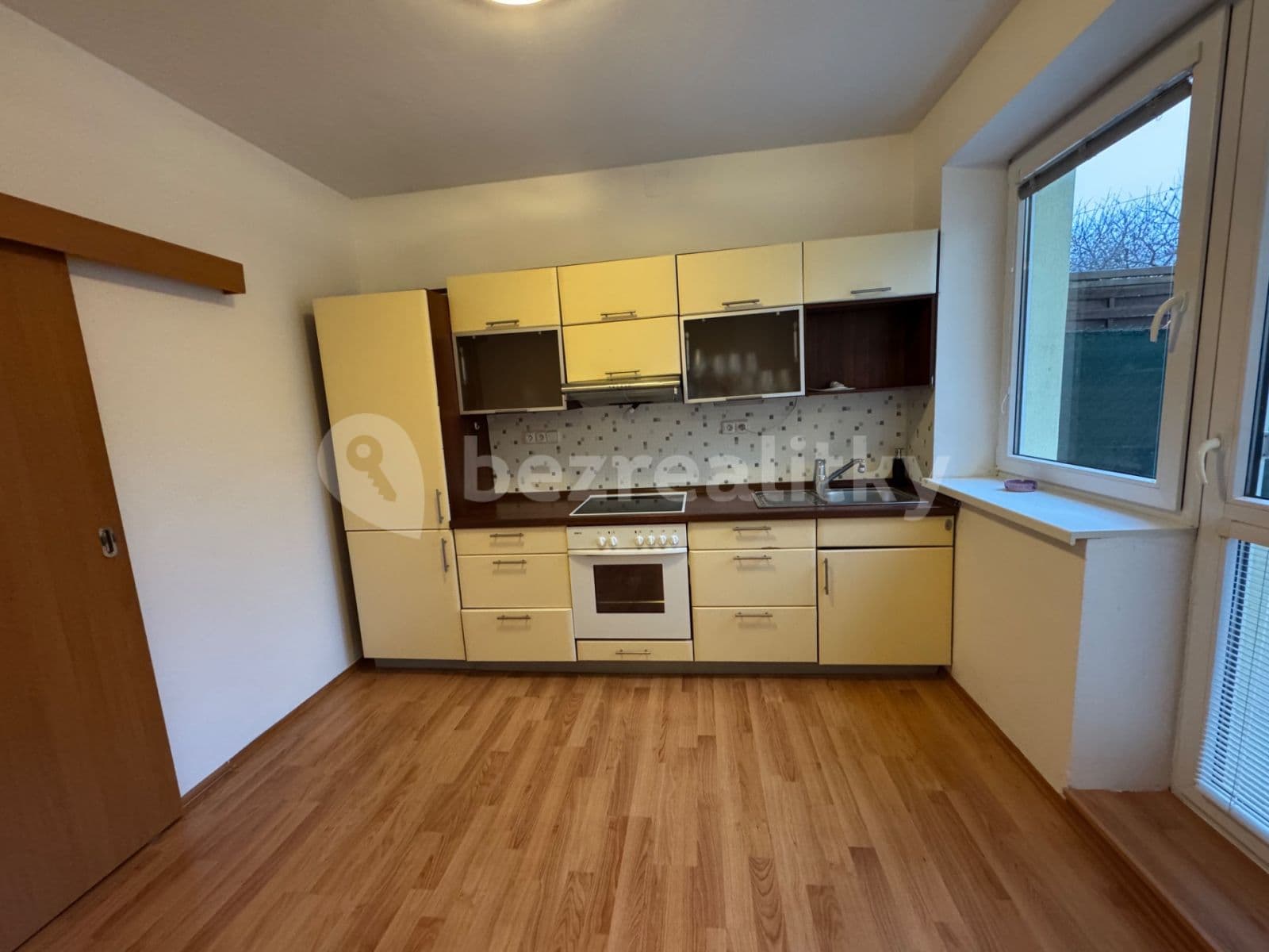 Prenájom bytu 2-izbový 81 m², Pivoňkova, Brno, Jihomoravský kraj Prenájom bytu 2-izbový 81 m², Pivoňkova, Brno, Jihomoravský kraj