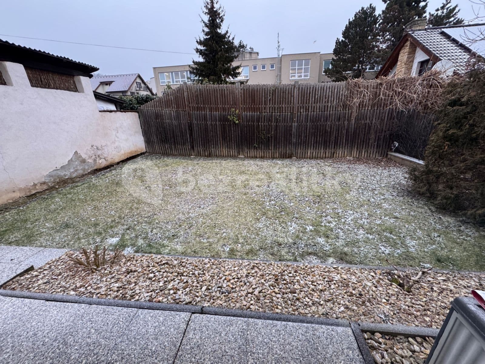 Prenájom bytu 2-izbový 81 m², Pivoňkova, Brno, Jihomoravský kraj Prenájom bytu 2-izbový 81 m², Pivoňkova, Brno, Jihomoravský kraj
