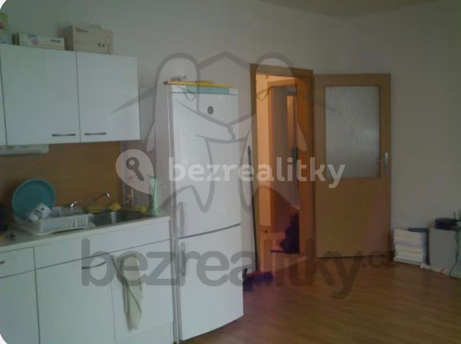 Predaj bytu 2-izbový 45 m², Hrázka, Brno, Jihomoravský kraj Predaj bytu 2-izbový 45 m², Hrázka, Brno, Jihomoravský kraj