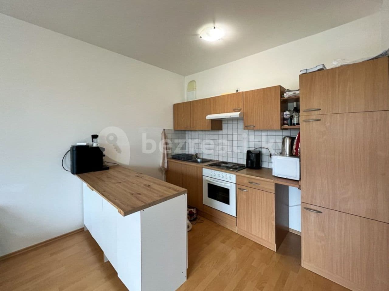 Prenájom bytu 2-izbový 59 m², Chlebovická, Praha, Praha Prenájom bytu 2-izbový 59 m², Chlebovická, Praha, Praha