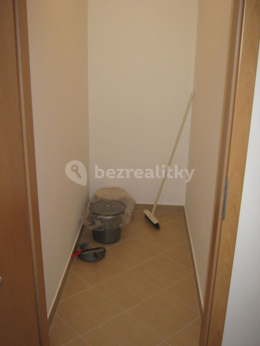 Prenájom bytu 2-izbový 59 m², Chlebovická, Praha, Praha Prenájom bytu 2-izbový 59 m², Chlebovická, Praha, Praha
