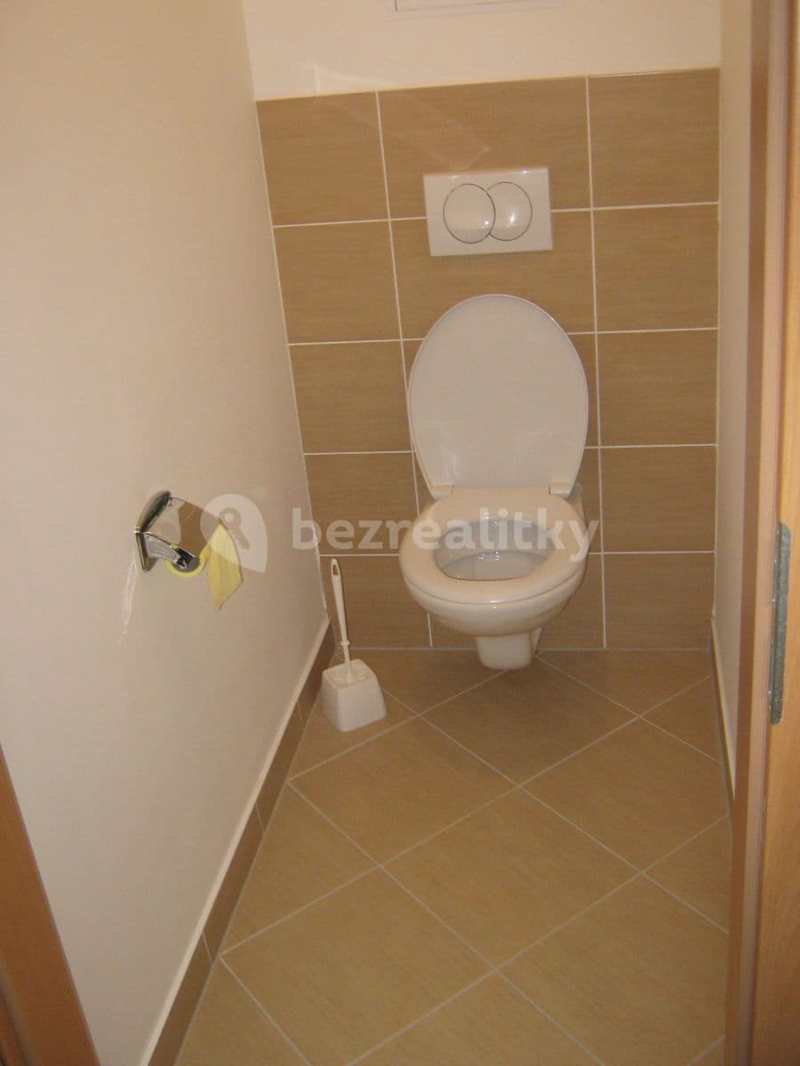 Prenájom bytu 2-izbový 59 m², Chlebovická, Praha, Praha Prenájom bytu 2-izbový 59 m², Chlebovická, Praha, Praha