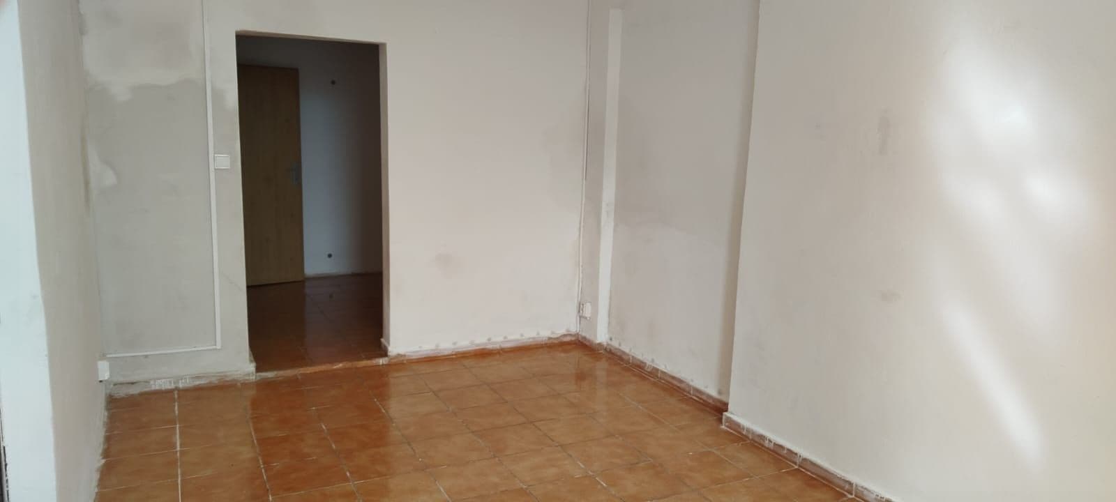 Prenájom bytu 4-izbový 101 m², Hospozín, Středočeský kraj Prenájom bytu 4-izbový 101 m², Hospozín, Středočeský kraj