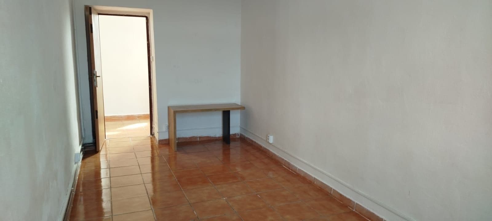 Prenájom bytu 4-izbový 101 m², Hospozín, Středočeský kraj Prenájom bytu 4-izbový 101 m², Hospozín, Středočeský kraj