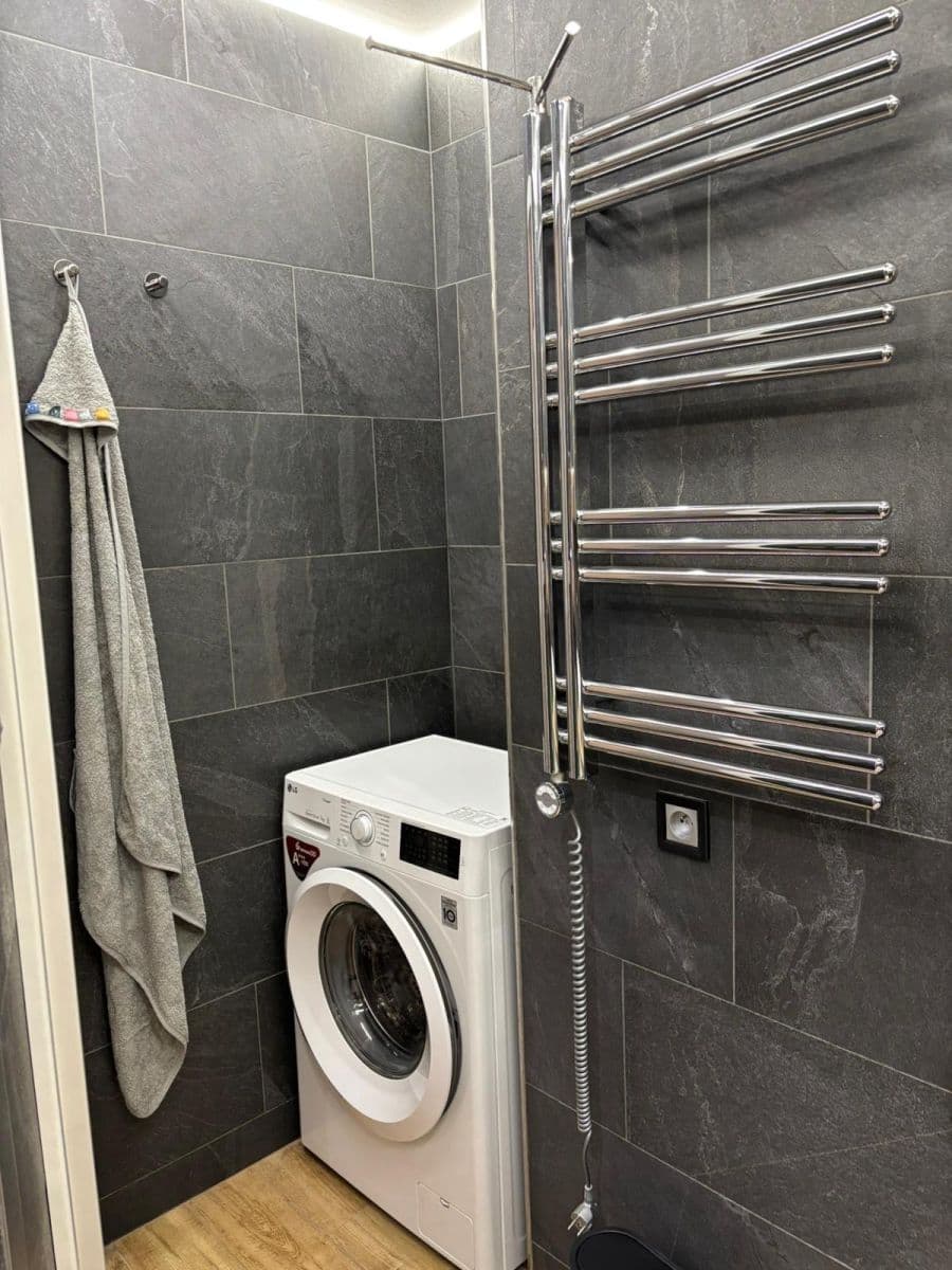 Prenájom bytu 3-izbový 66 m², Ruzyňská, Praha, Praha Prenájom bytu 3-izbový 66 m², Ruzyňská, Praha, Praha