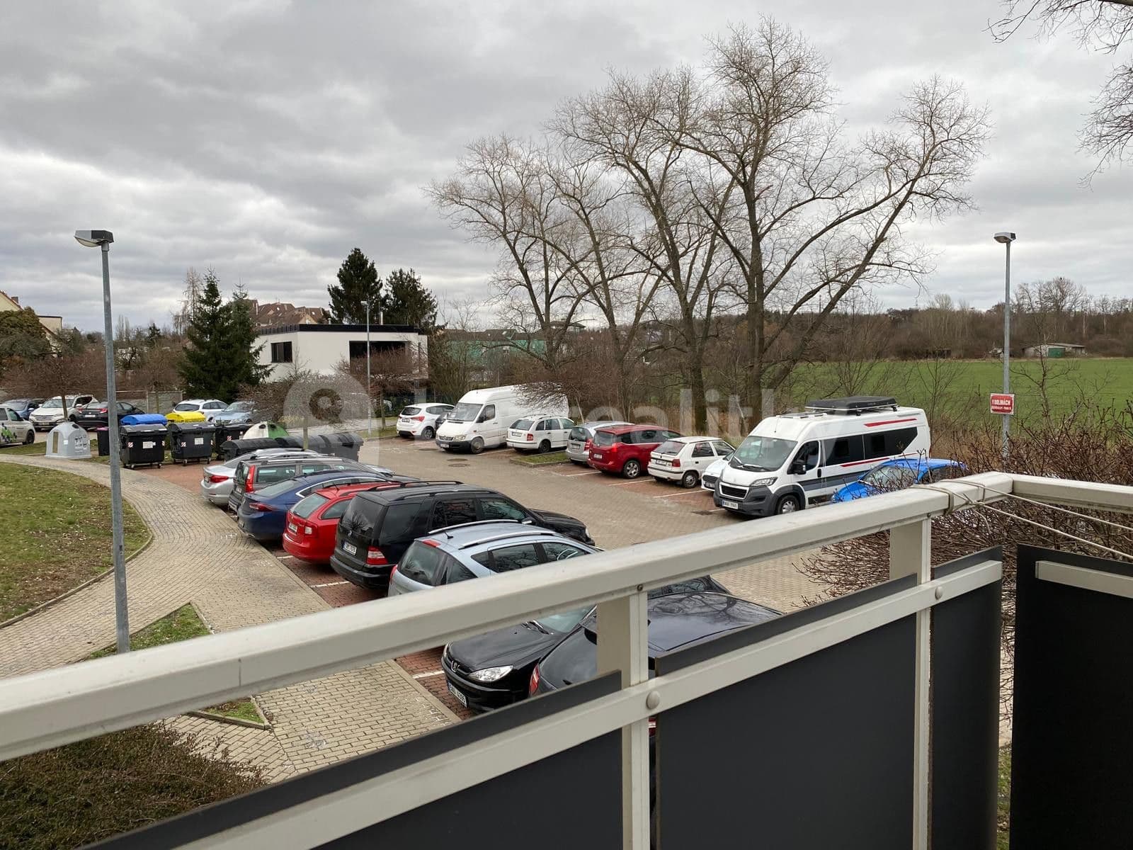 Prenájom bytu 1-izbový 38 m², V Osikách, Praha, Praha Prenájom bytu 1-izbový 38 m², V Osikách, Praha, Praha