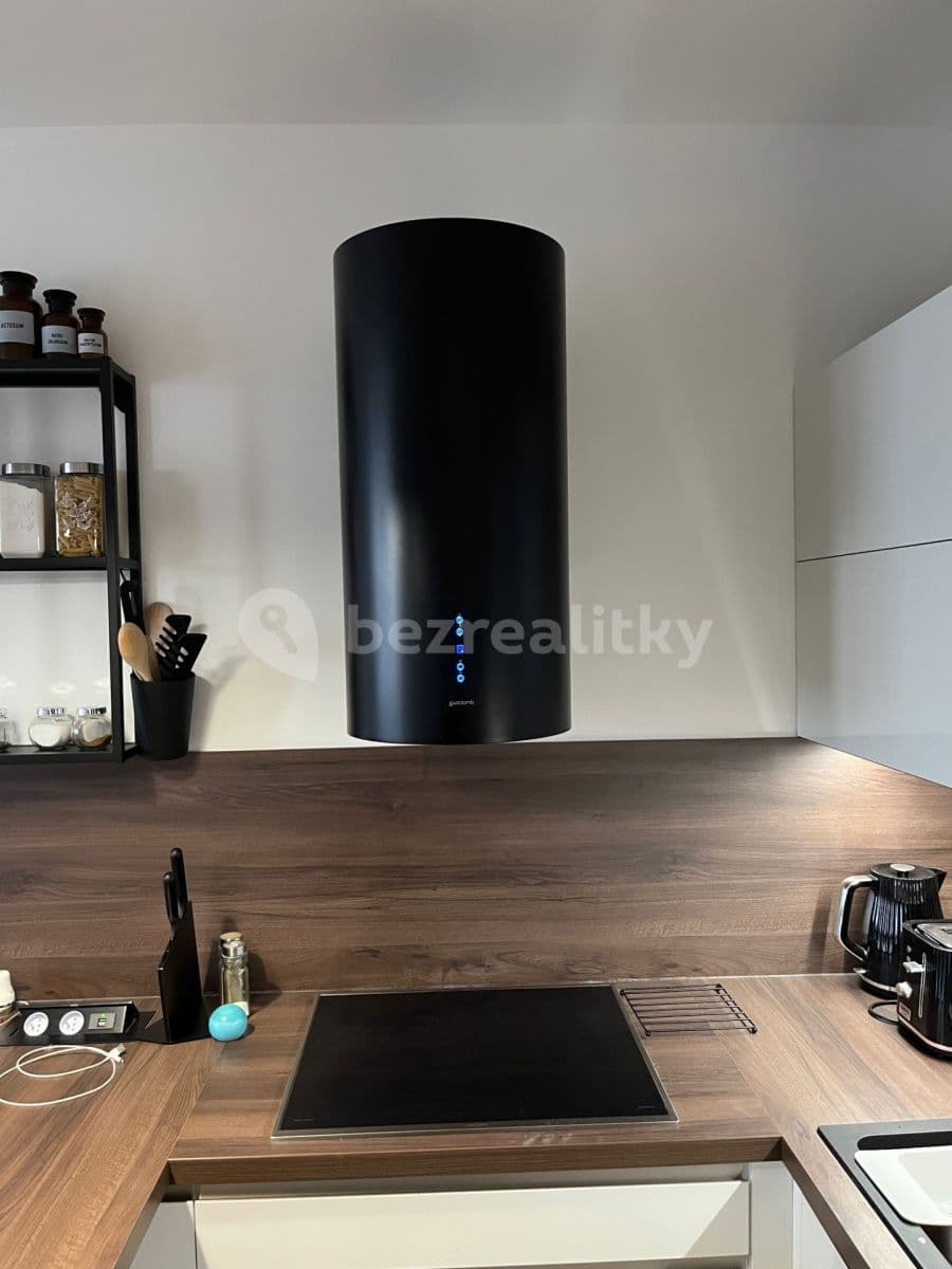 Prenájom bytu 1-izbový 40 m², Hornoměcholupská, Praha, Praha Prenájom bytu 1-izbový 40 m², Hornoměcholupská, Praha, Praha