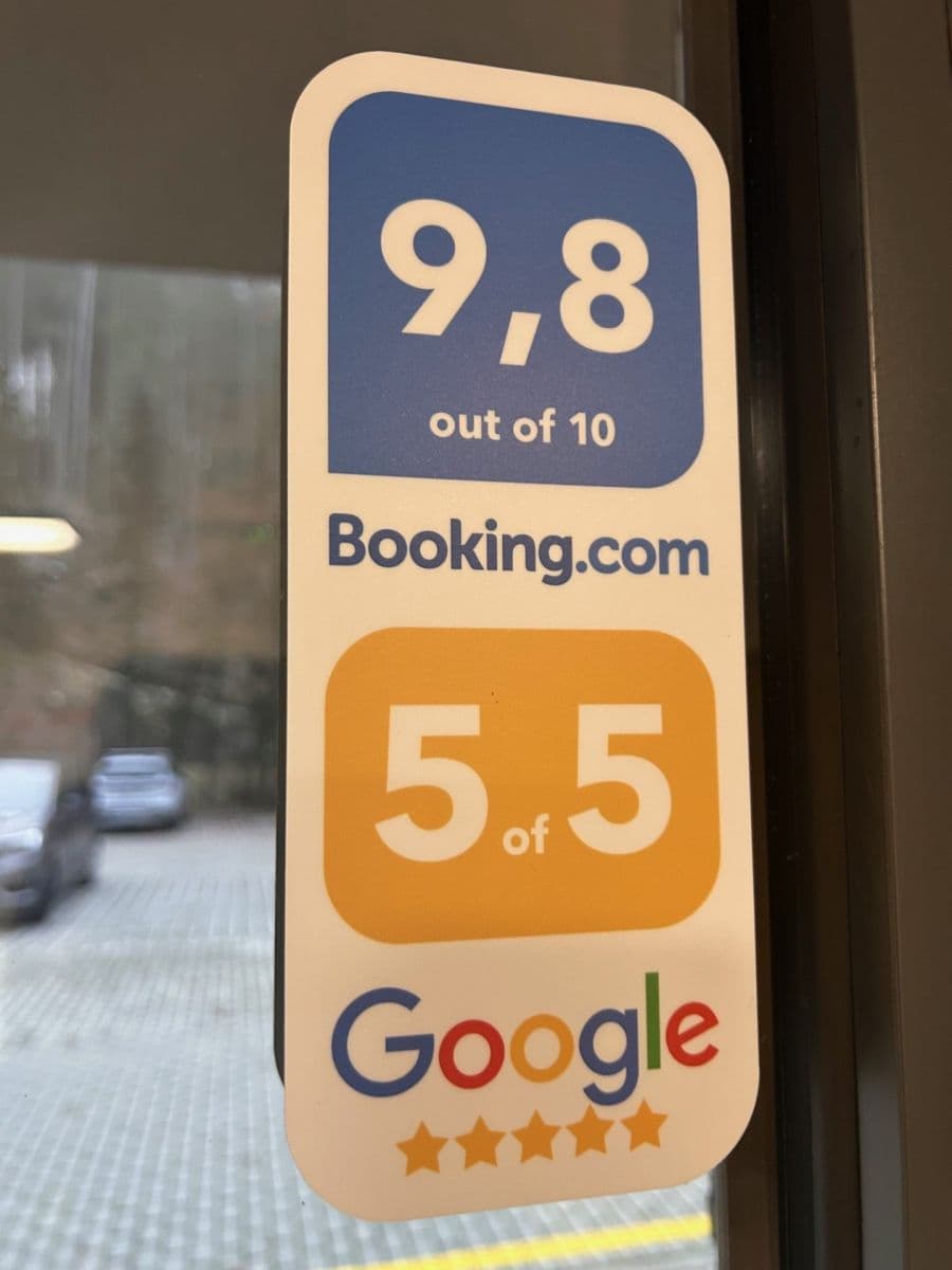 Predaj bytu 1-izbový 31 m², Horská, Vrchlabí, Královéhradecký kraj Predaj bytu 1-izbový 31 m², Horská, Vrchlabí, Královéhradecký kraj