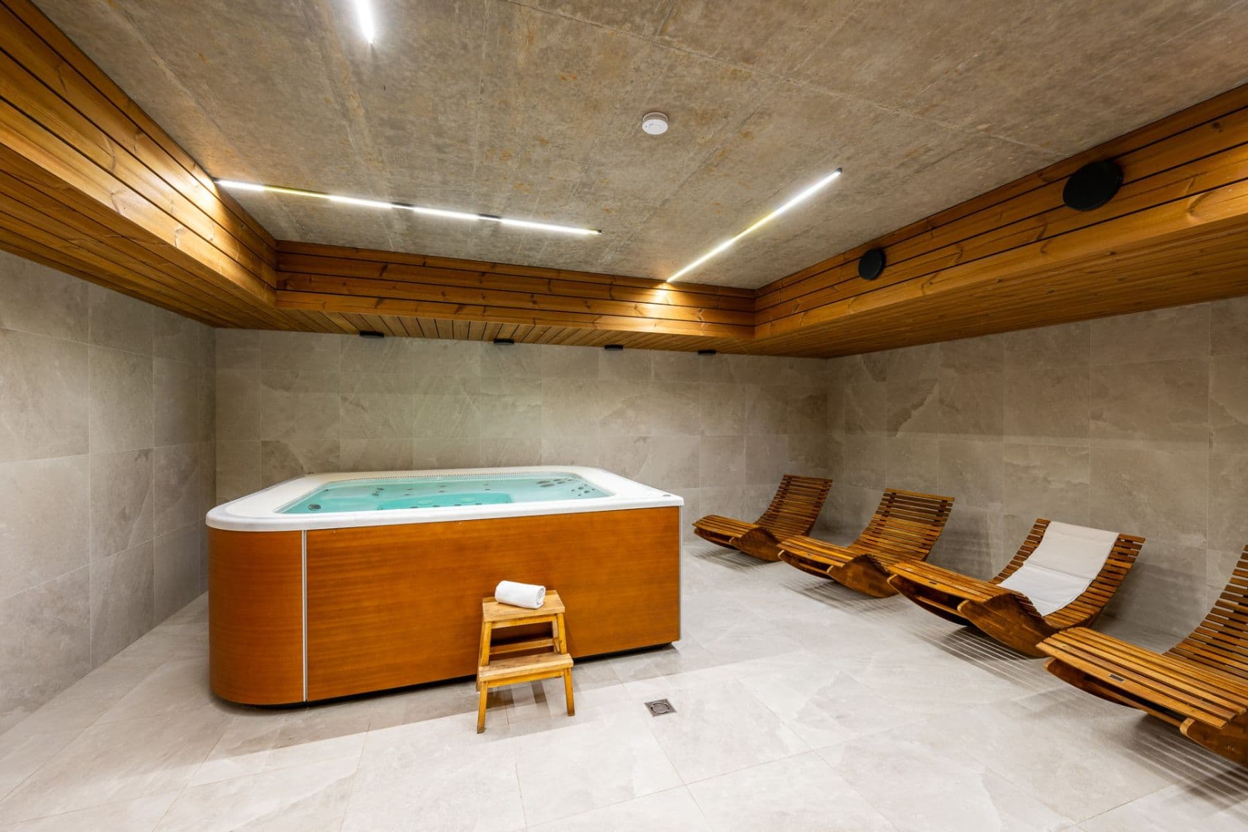 Predaj bytu 1-izbový 31 m², Horská, Vrchlabí, Královéhradecký kraj Predaj bytu 1-izbový 31 m², Horská, Vrchlabí, Královéhradecký kraj