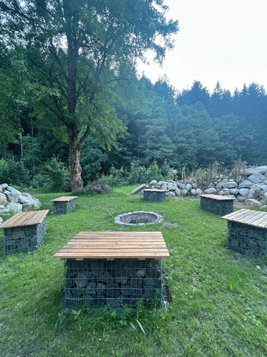 Predaj bytu 1-izbový 31 m², Horská, Vrchlabí, Královéhradecký kraj Predaj bytu 1-izbový 31 m², Horská, Vrchlabí, Královéhradecký kraj