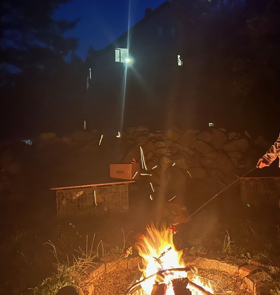 Predaj bytu 1-izbový 31 m², Horská, Vrchlabí, Královéhradecký kraj Predaj bytu 1-izbový 31 m², Horská, Vrchlabí, Královéhradecký kraj