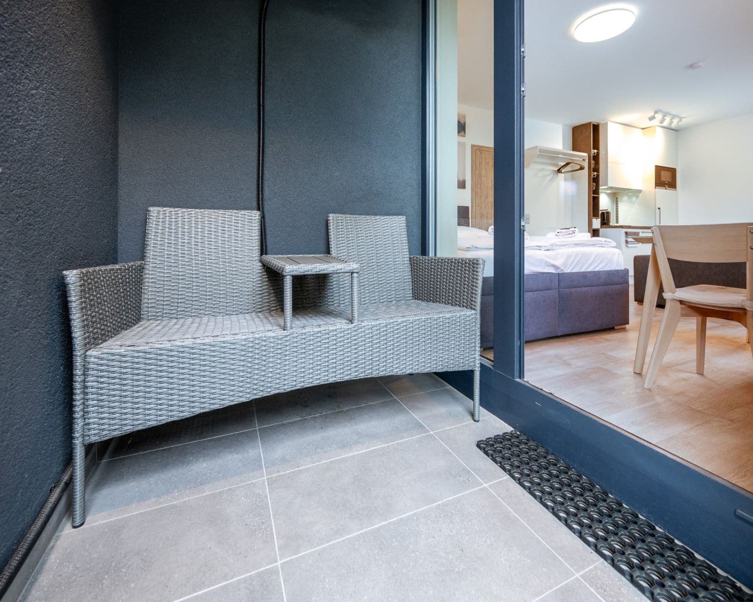 Predaj bytu 1-izbový 31 m², Horská, Vrchlabí, Královéhradecký kraj Predaj bytu 1-izbový 31 m², Horská, Vrchlabí, Královéhradecký kraj