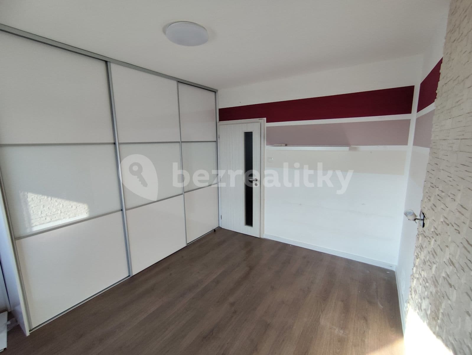 Prenájom bytu 2-izbový 56 m², Brněnská, Olomouc, Olomoucký kraj Prenájom bytu 2-izbový 56 m², Brněnská, Olomouc, Olomoucký kraj