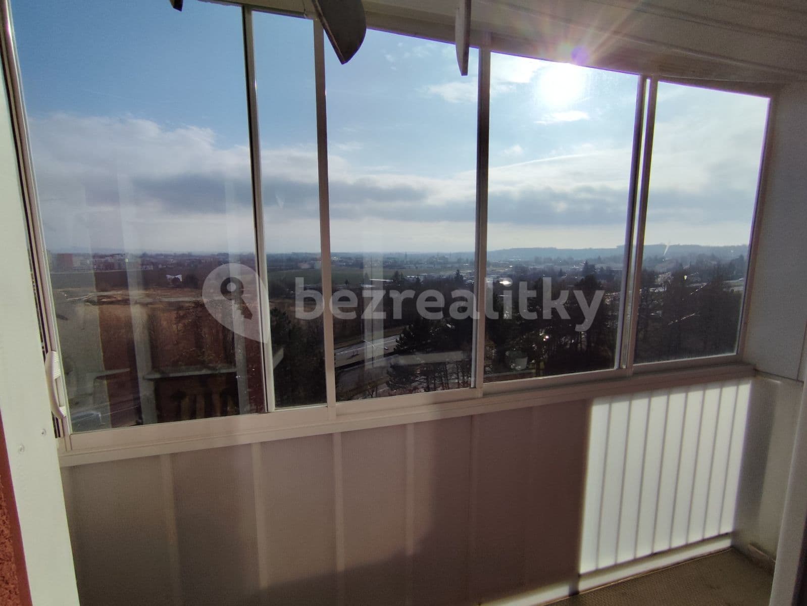 Prenájom bytu 2-izbový 56 m², Brněnská, Olomouc, Olomoucký kraj Prenájom bytu 2-izbový 56 m², Brněnská, Olomouc, Olomoucký kraj