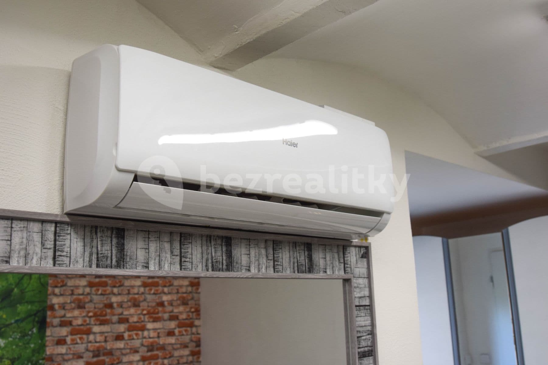 Prenájom bytu 2-izbový 36 m², Nesvačilka, Jihomoravský kraj Prenájom bytu 2-izbový 36 m², Nesvačilka, Jihomoravský kraj