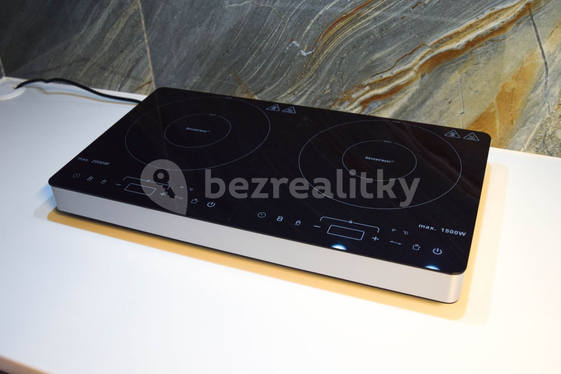 Prenájom bytu 2-izbový 36 m², Nesvačilka, Jihomoravský kraj Prenájom bytu 2-izbový 36 m², Nesvačilka, Jihomoravský kraj