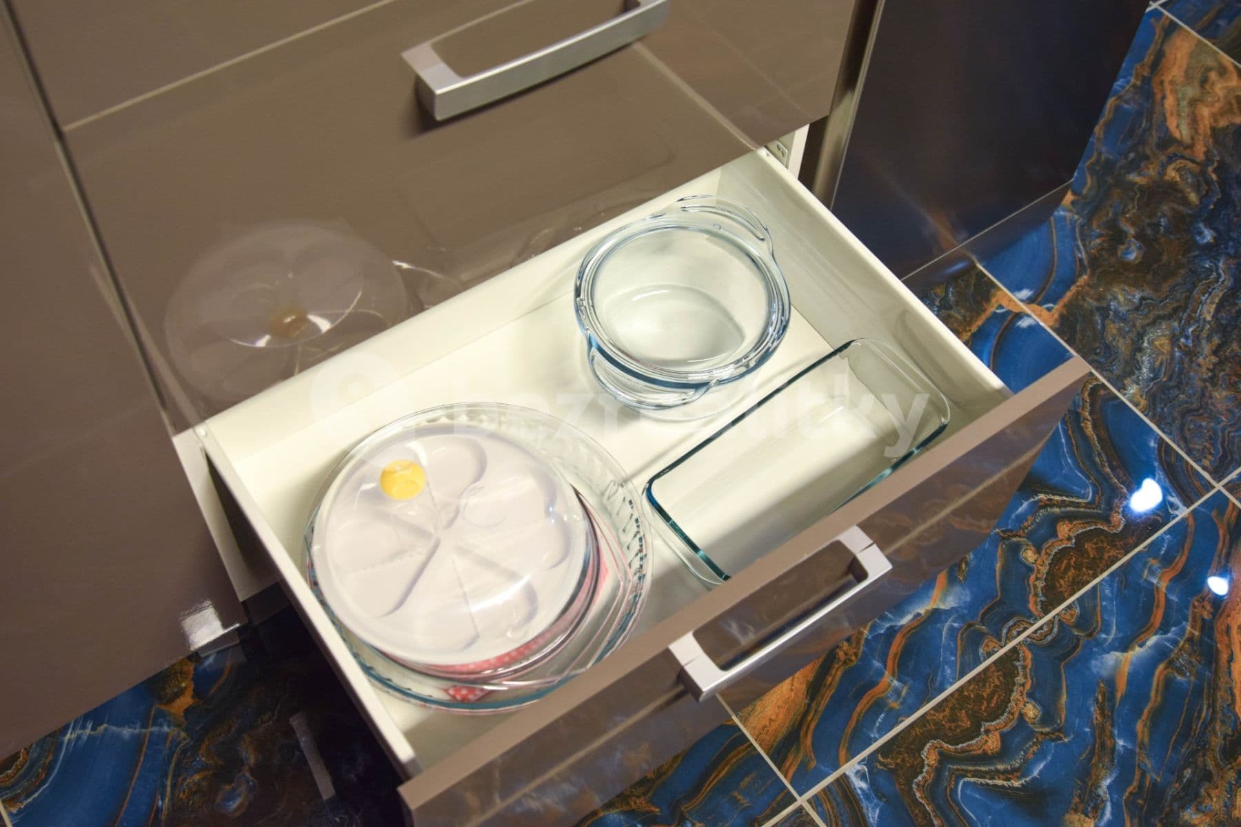 Prenájom bytu 2-izbový 36 m², Nesvačilka, Jihomoravský kraj Prenájom bytu 2-izbový 36 m², Nesvačilka, Jihomoravský kraj