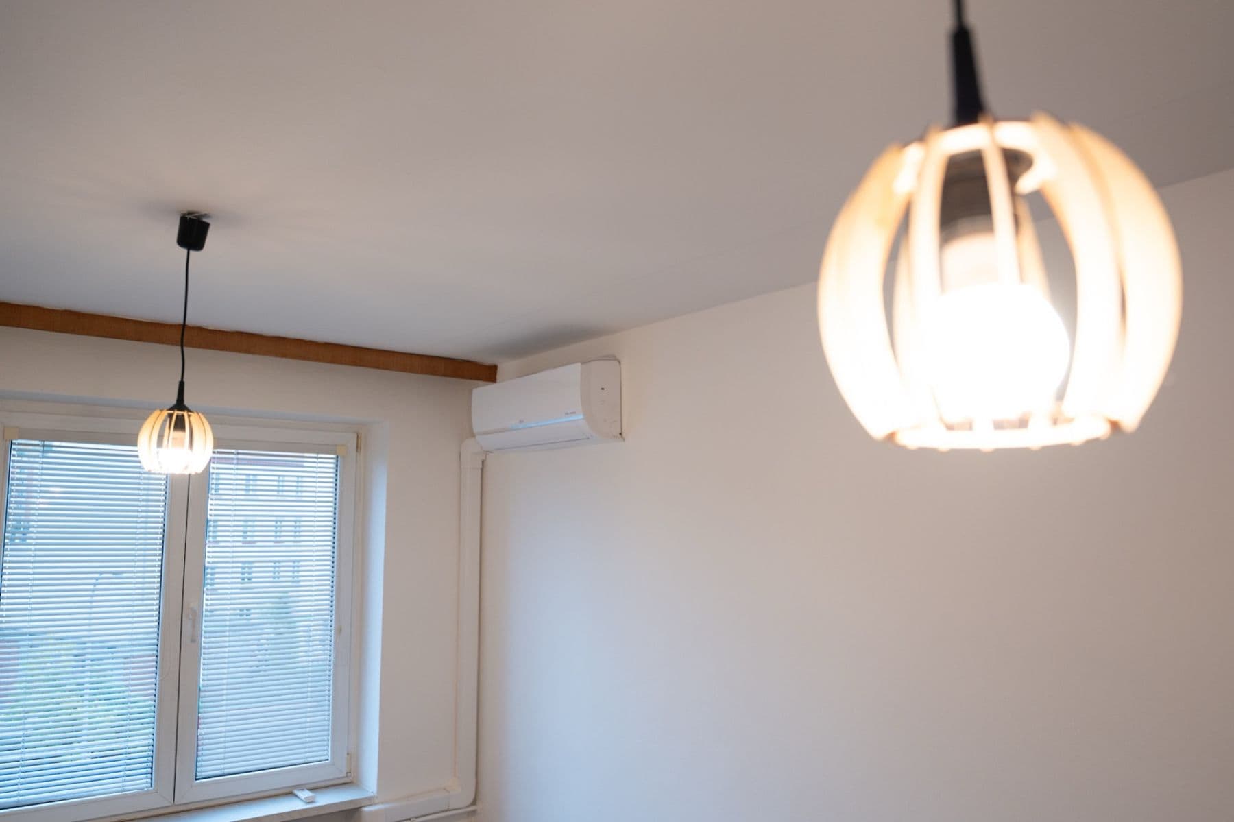 Predaj bytu 3-izbový 72 m², Křížová, Brno, Jihomoravský kraj Predaj bytu 3-izbový 72 m², Křížová, Brno, Jihomoravský kraj