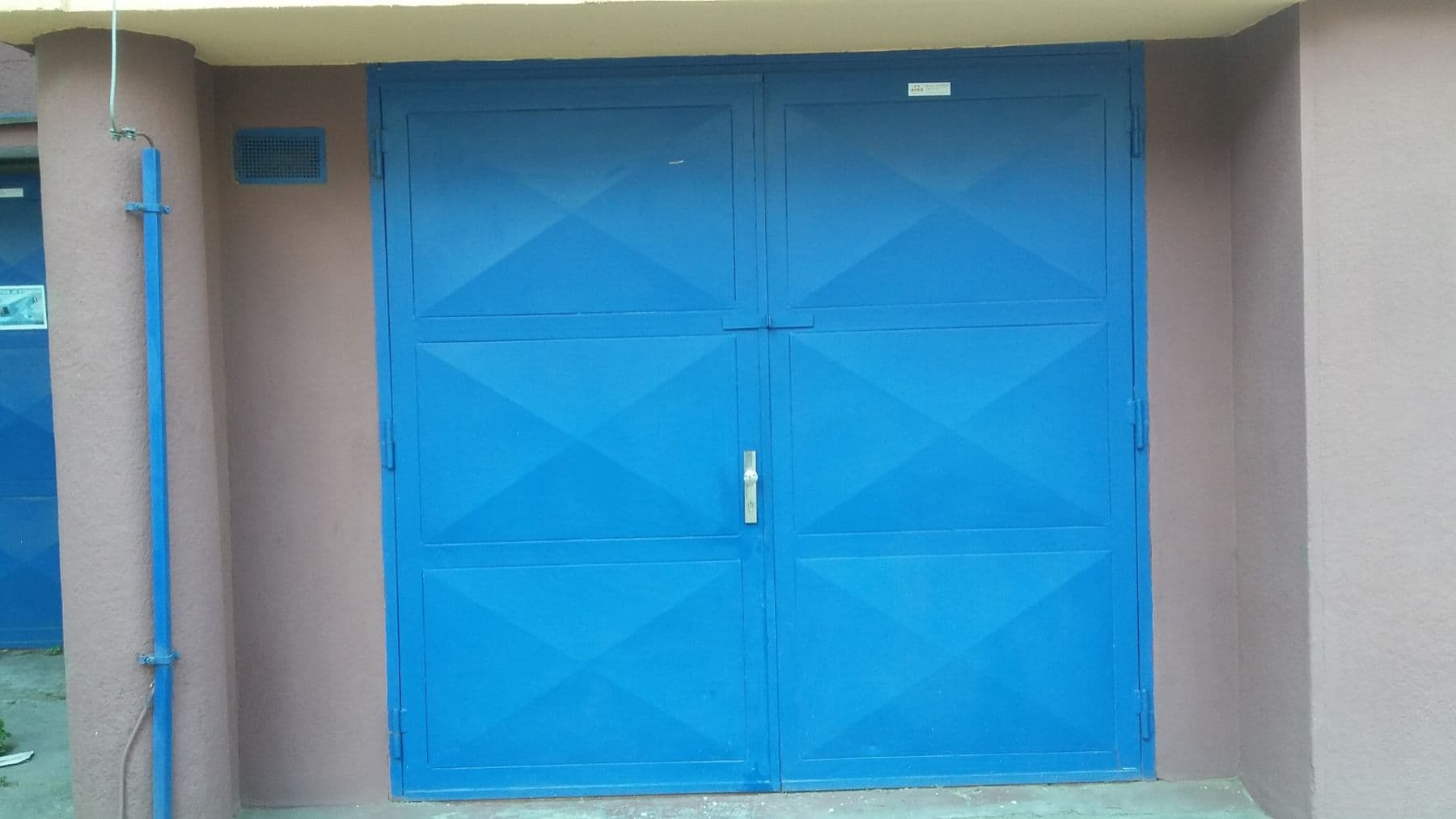 Predaj bytu 3-izbový 72 m², Křížová, Brno, Jihomoravský kraj Predaj bytu 3-izbový 72 m², Křížová, Brno, Jihomoravský kraj