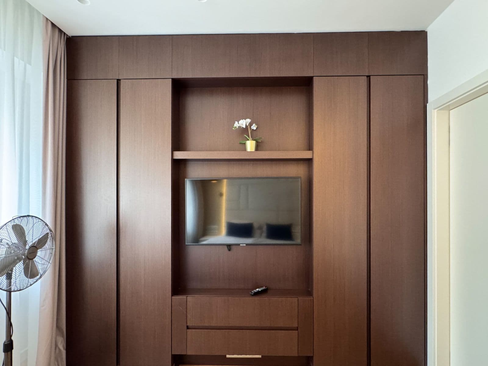 Prenájom bytu 56 m², Rybná, Praha, Praha Prenájom bytu 56 m², Rybná, Praha, Praha