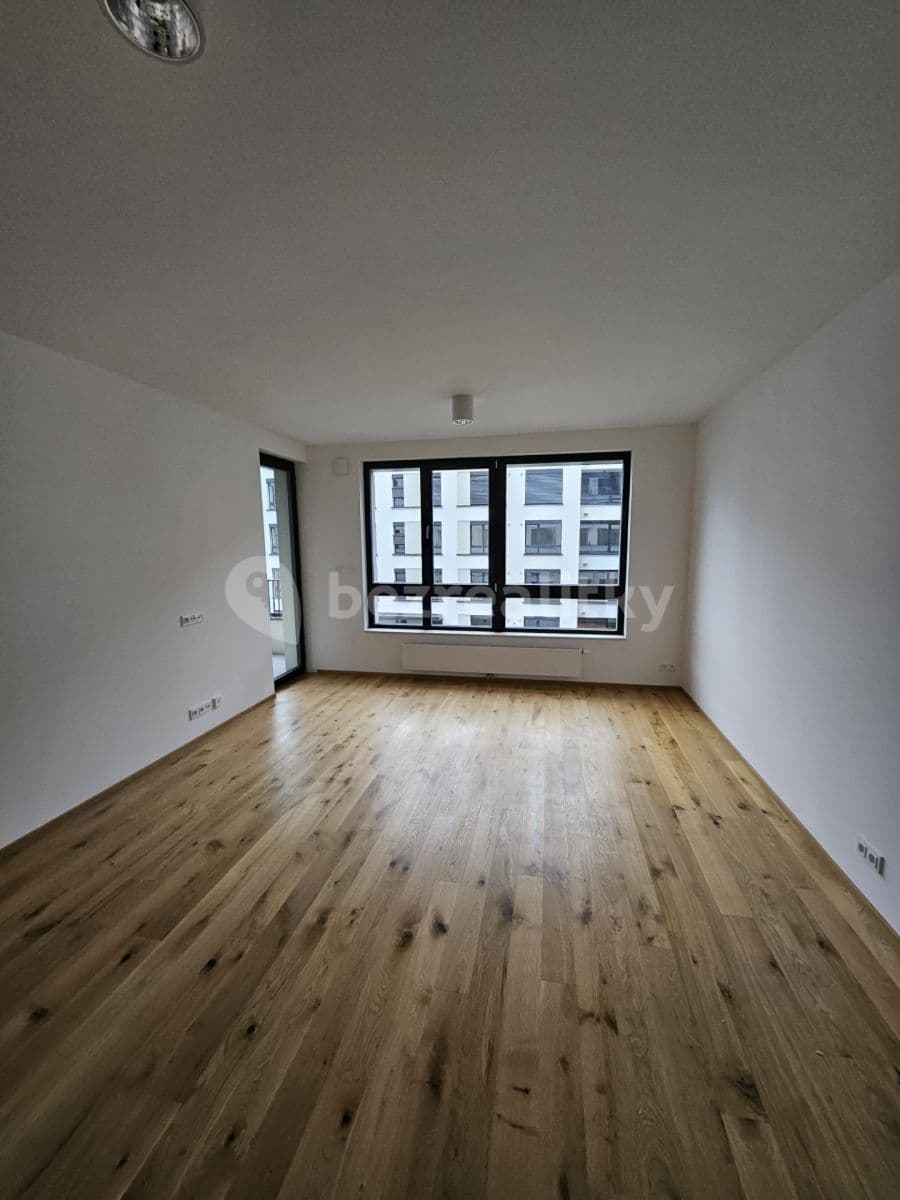 Prenájom bytu 2-izbový 56 m², Praha, Praha Prenájom bytu 2-izbový 56 m², Praha, Praha
