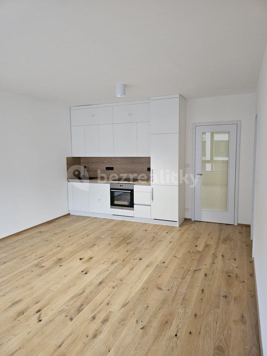 Prenájom bytu 2-izbový 56 m², Praha, Praha Prenájom bytu 2-izbový 56 m², Praha, Praha