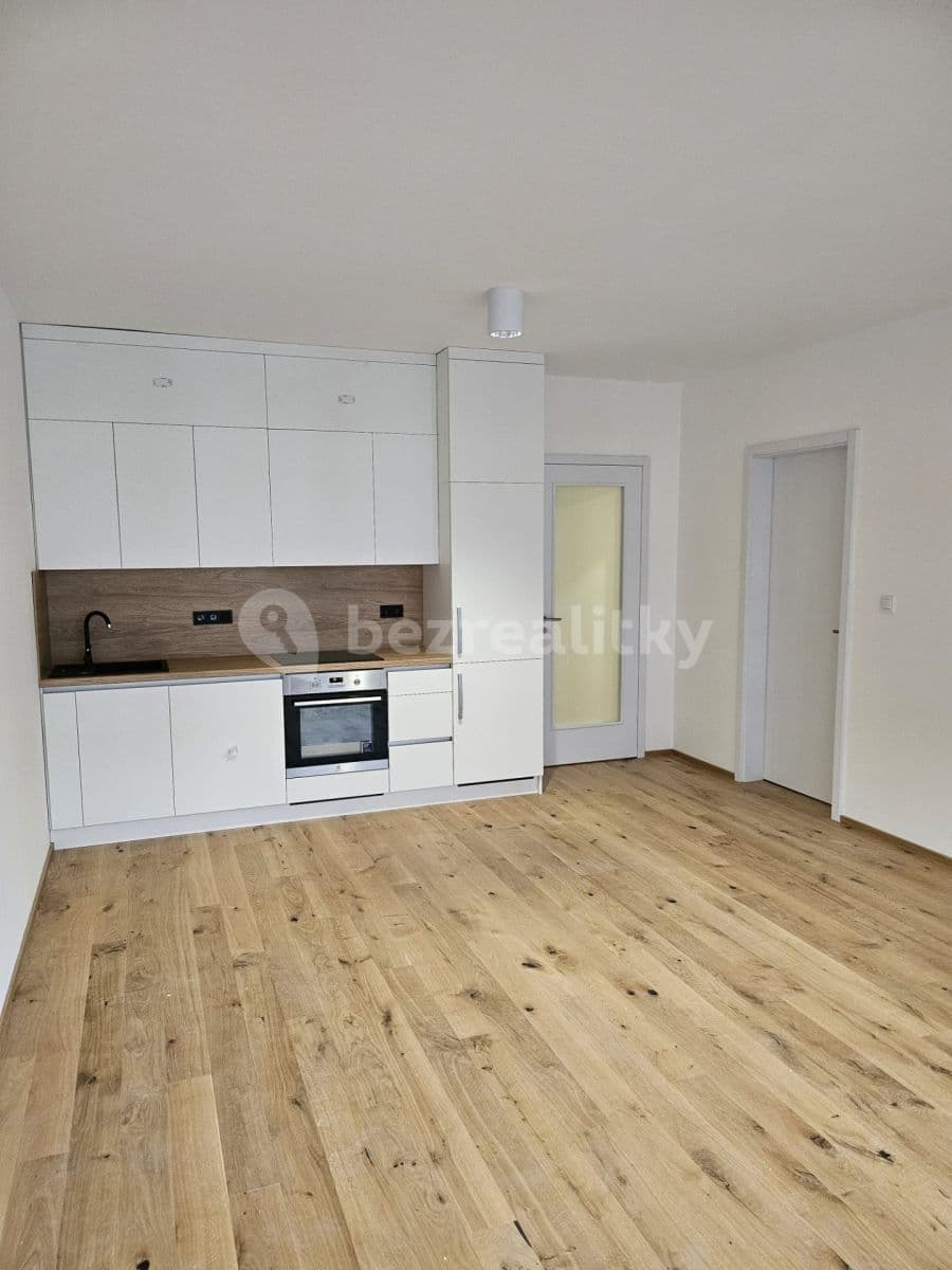 Prenájom bytu 2-izbový 56 m², Praha, Praha Prenájom bytu 2-izbový 56 m², Praha, Praha