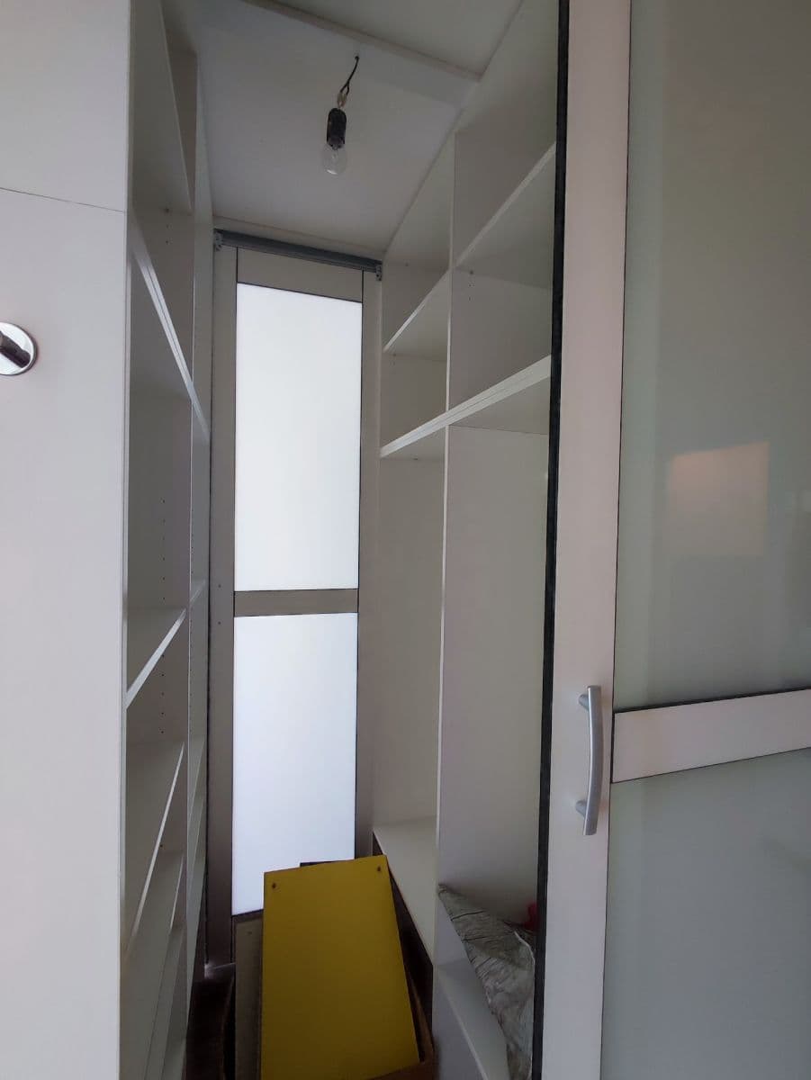 Predaj bytu 3-izbový 70 m², Holíkova, Jílové u Prahy, Středočeský kraj Predaj bytu 3-izbový 70 m², Holíkova, Jílové u Prahy, Středočeský kraj