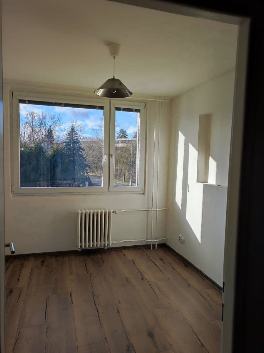 Predaj bytu 3-izbový 70 m², Holíkova, Jílové u Prahy, Středočeský kraj Predaj bytu 3-izbový 70 m², Holíkova, Jílové u Prahy, Středočeský kraj