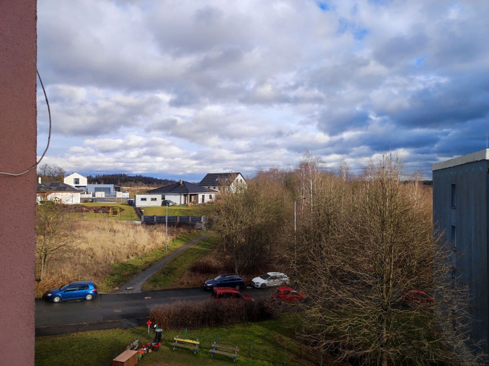 Predaj bytu 3-izbový 70 m², Holíkova, Jílové u Prahy, Středočeský kraj Predaj bytu 3-izbový 70 m², Holíkova, Jílové u Prahy, Středočeský kraj