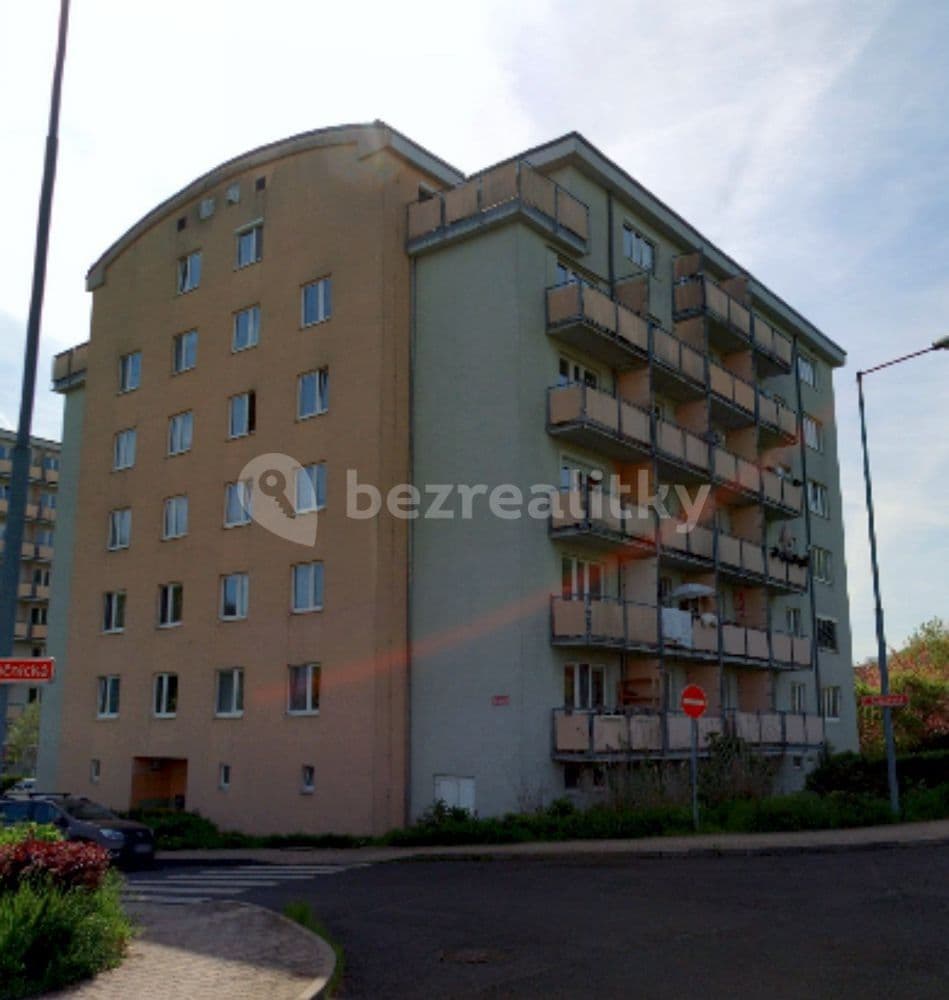 Prenájom bytu 1-izbový 45 m², Baráčnická, Ústí nad Labem, Ústecký kraj Prenájom bytu 1-izbový 45 m², Baráčnická, Ústí nad Labem, Ústecký kraj