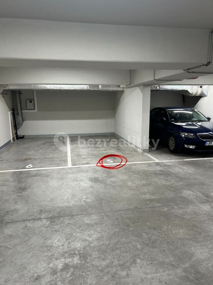 Prenájom bytu 1-izbový 45 m², Baráčnická, Ústí nad Labem, Ústecký kraj Prenájom bytu 1-izbový 45 m², Baráčnická, Ústí nad Labem, Ústecký kraj