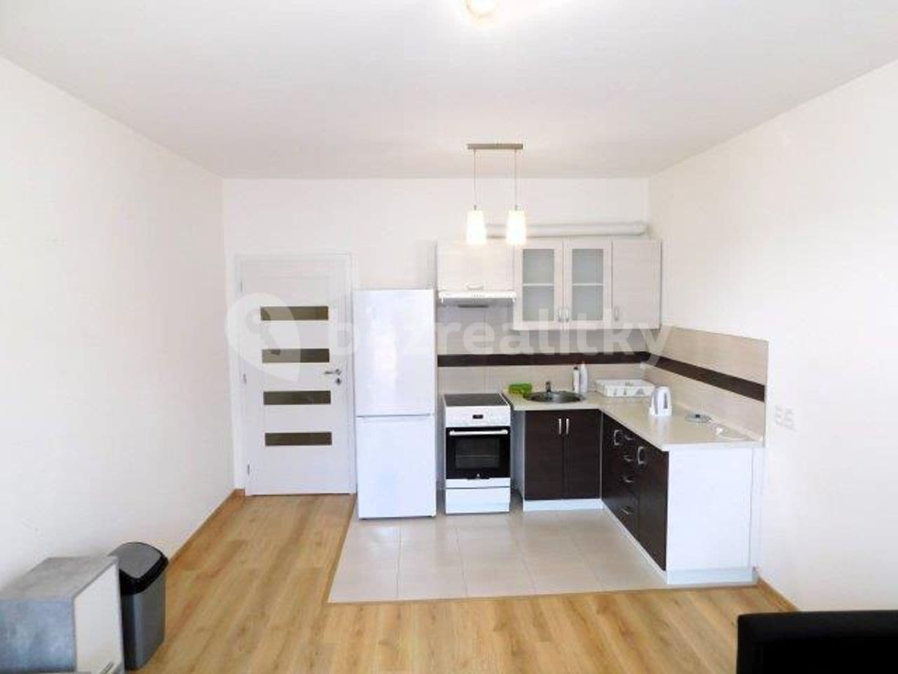 Prenájom bytu 1-izbový 45 m², Baráčnická, Ústí nad Labem, Ústecký kraj Prenájom bytu 1-izbový 45 m², Baráčnická, Ústí nad Labem, Ústecký kraj