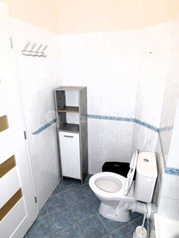 Prenájom bytu 1-izbový 45 m², Baráčnická, Ústí nad Labem, Ústecký kraj Prenájom bytu 1-izbový 45 m², Baráčnická, Ústí nad Labem, Ústecký kraj