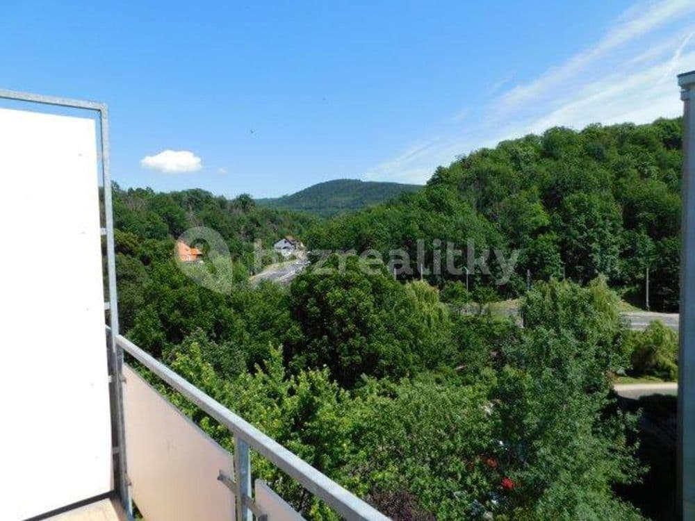 Prenájom bytu 1-izbový 45 m², Baráčnická, Ústí nad Labem, Ústecký kraj Prenájom bytu 1-izbový 45 m², Baráčnická, Ústí nad Labem, Ústecký kraj