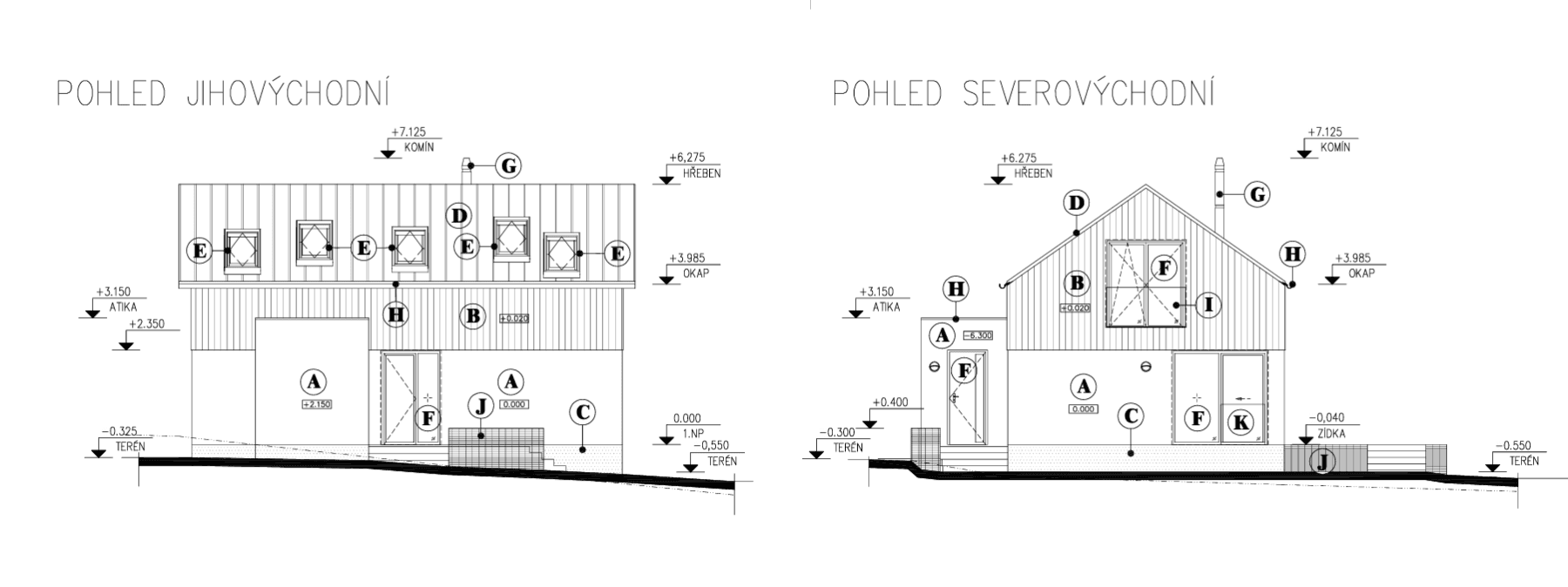 Predaj pozemku 1.429 m², Psáry, Středočeský kraj Predaj pozemku 1.429 m², Psáry, Středočeský kraj