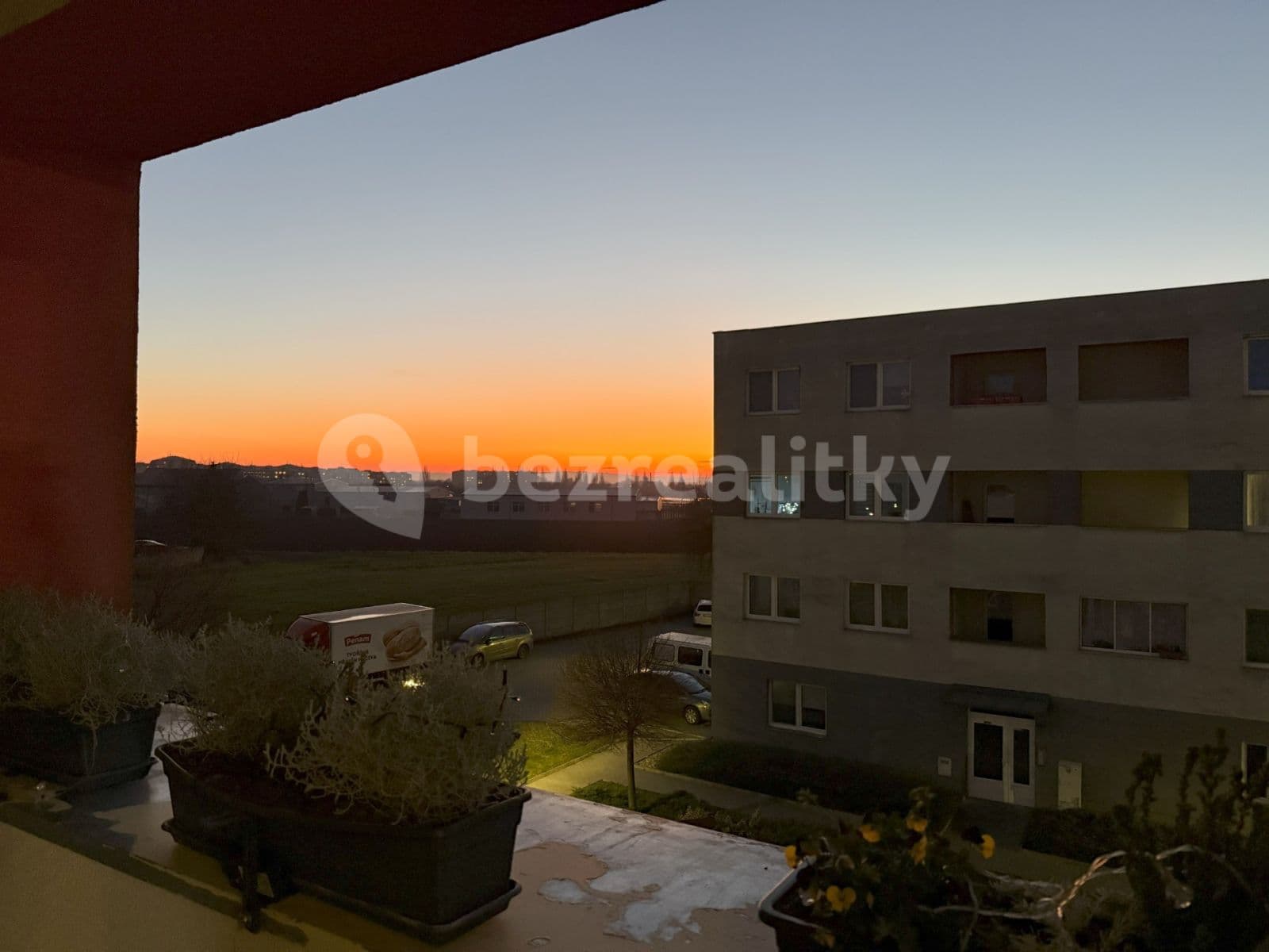 Prenájom bytu 1-izbový 38 m², Bořenovská, Holešov, Zlínský kraj Prenájom bytu 1-izbový 38 m², Bořenovská, Holešov, Zlínský kraj