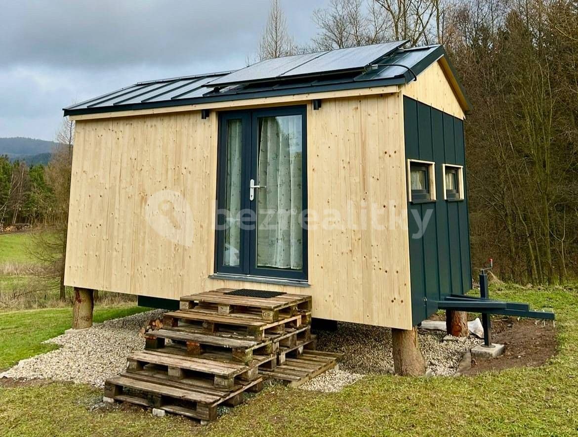 Prenájom rekreačného objektu, Batňovice, Královéhradecký kraj Prenájom rekreačného objektu, Batňovice, Královéhradecký kraj