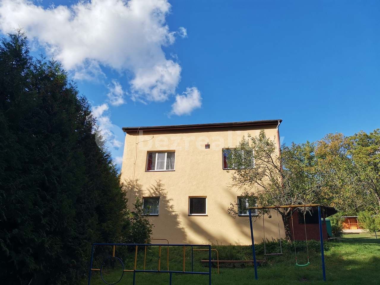 Prenájom rekreačného objektu, Doubravník, Jihomoravský kraj Prenájom rekreačného objektu, Doubravník, Jihomoravský kraj