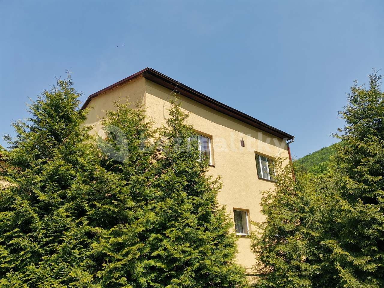 Prenájom rekreačného objektu, Doubravník, Jihomoravský kraj Prenájom rekreačného objektu, Doubravník, Jihomoravský kraj