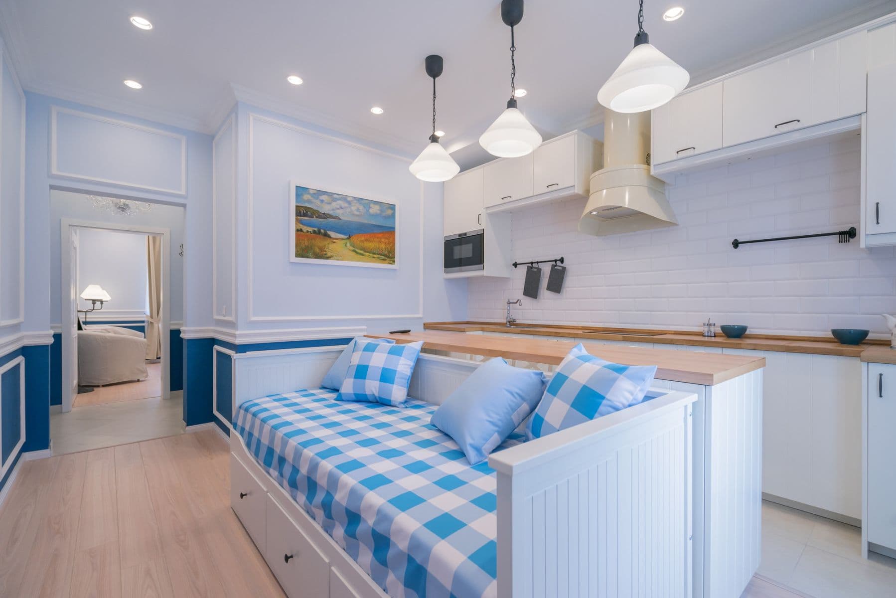 Prenájom bytu 36 m², Tomáše Garrigue Masaryka, Karlovy Vary, Karlovarský kraj Prenájom bytu 36 m², Tomáše Garrigue Masaryka, Karlovy Vary, Karlovarský kraj