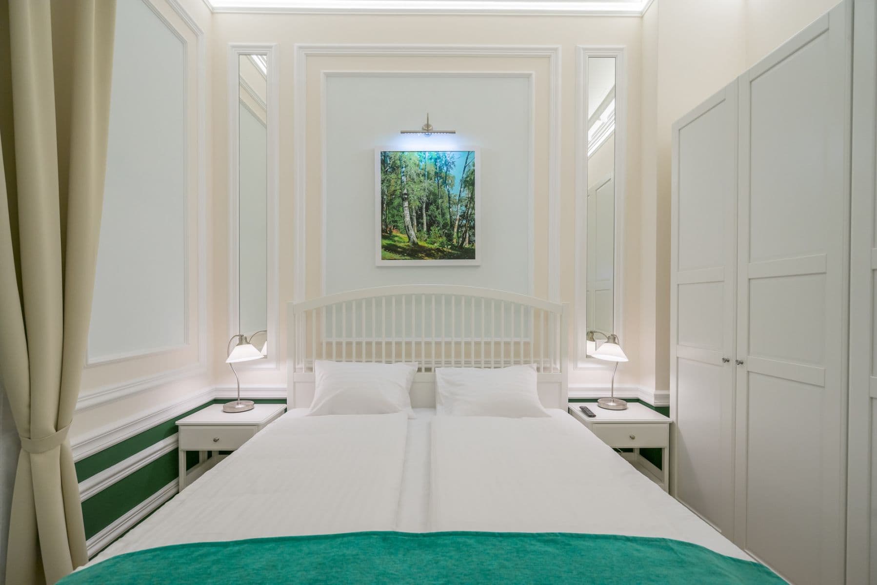 Prenájom bytu 36 m², Tomáše Garrigue Masaryka, Karlovy Vary, Karlovarský kraj Prenájom bytu 36 m², Tomáše Garrigue Masaryka, Karlovy Vary, Karlovarský kraj