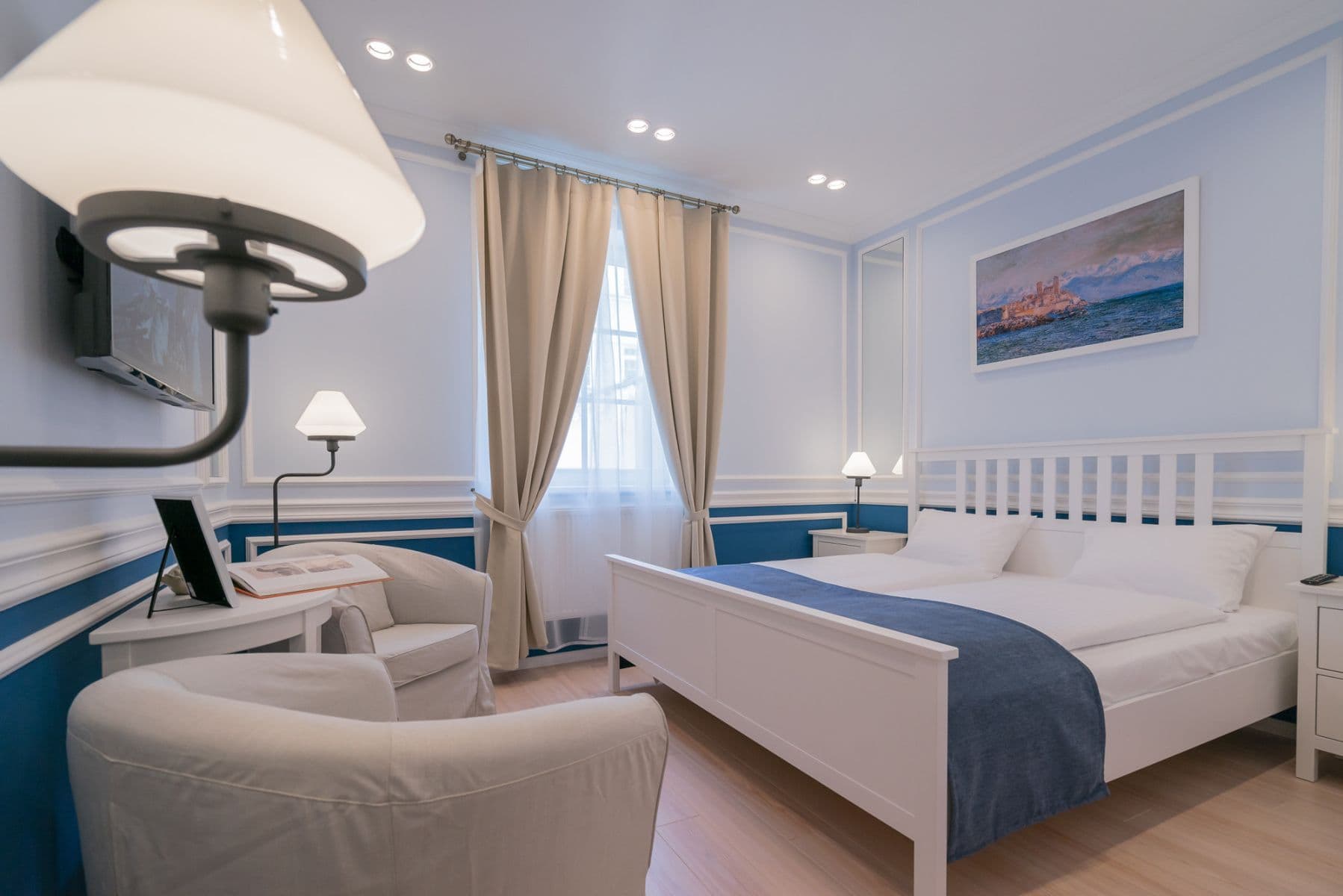 Prenájom bytu 36 m², Tomáše Garrigue Masaryka, Karlovy Vary, Karlovarský kraj Prenájom bytu 36 m², Tomáše Garrigue Masaryka, Karlovy Vary, Karlovarský kraj